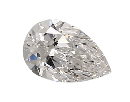 ank_lab_loosediamond_pear_00-89_vvs2_d_6b171065bfba