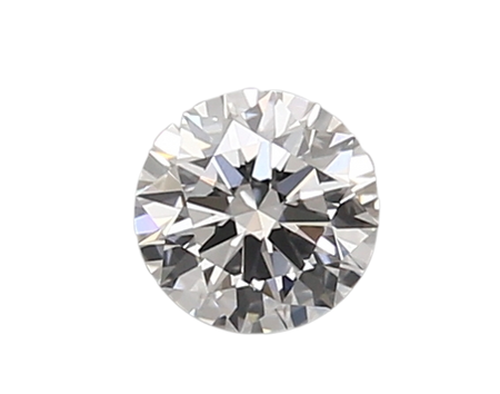 ank_lab_loosediamond_round_00-58_if_d_0e22ee1be96a