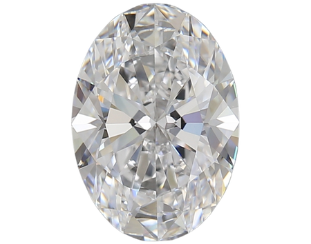 gdrv_lab_loosediamond_oval_03-36_vvs1_d_e7eab453c062