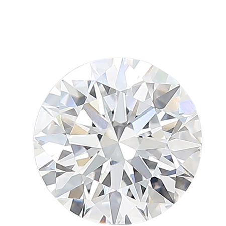 srdl_lab_loosediamond_round_01-53_vvs2_d_a04693db2378