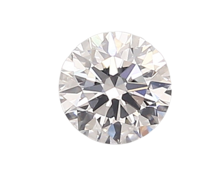 ank_lab_loosediamond_round_00-71_vvs1_d_2ddc5c281c70