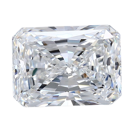 lknt_natural_loosediamond_radiant_03-53_vs1_f_6cfa359c1f96