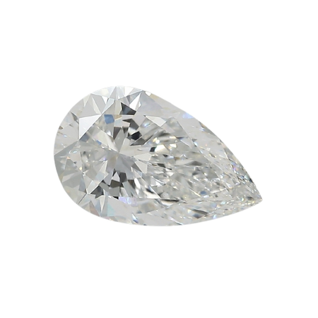 mnd_lab_loosediamond_pear_02-46_vs1_e_36664df4d744