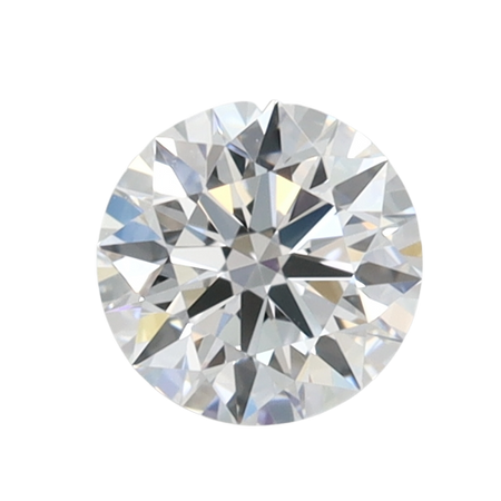 lce_lab_loosediamond_round_00-58_fl_d_dc1bd7a49b94