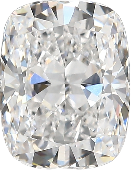 ank_lab_loosediamond_elongatedcushion_03-08_vvs2_d_84625abb3f34