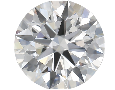 bsdj_lab_loosediamond_round_01-10_vs1_e_32437ea7f043