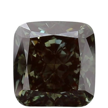 arg_lab_loosediamond_cushion_02-50_vs1_green_da47a6190b32
