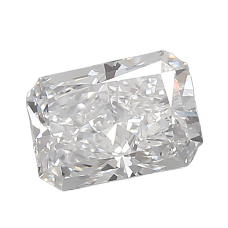 ank_lab_loosediamond_radiant_00-64_vvs2_d_b82fd18df274