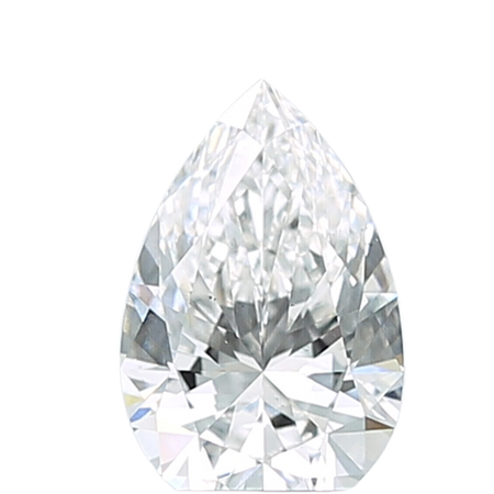 srdl_lab_loosediamond_pear_01-08_vs1_d_1b474fe4d303