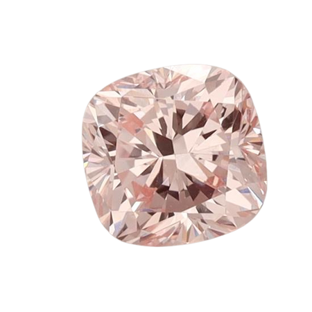 gases_lab_loosediamond_cushion_00-97_si1_pink_7ebf12724df8