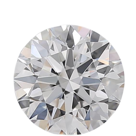 hrnd_natural_loosediamond_round_01-06_vs2_e_7f91af06da1e