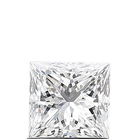 srdl_lab_loosediamond_princess_01-09_vvs1_f_d133323c4c70