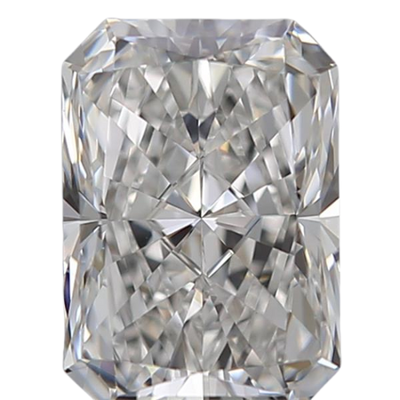 gases_lab_loosediamond_radiant_01-26_vvs2_e_1975f7e1cb13