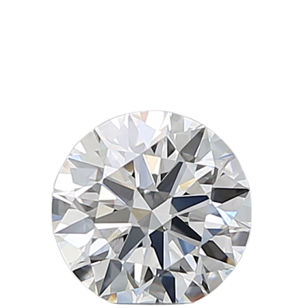 srdl_lab_loosediamond_round_01-06_vvs2_d_8e38ecc3c255