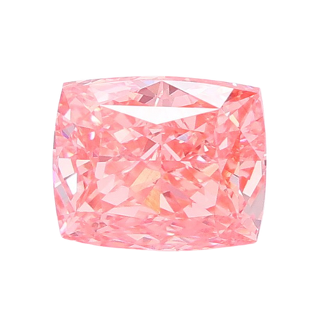 gases_lab_loosediamond_elongatedcushion_01-61_vvs2_pink_5da029967bea