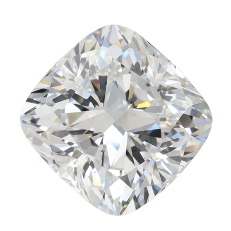 lce_lab_loosediamond_cushion_03-25_fl_d_d79ebdfd12e5