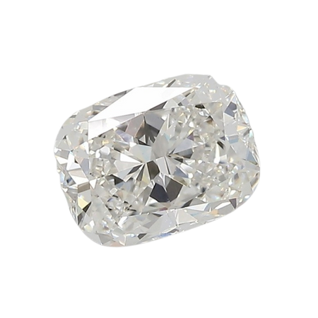 ndil_lab_loosediamond_elongatedcushion_01-52_vs1_f_bc1aedd913b8