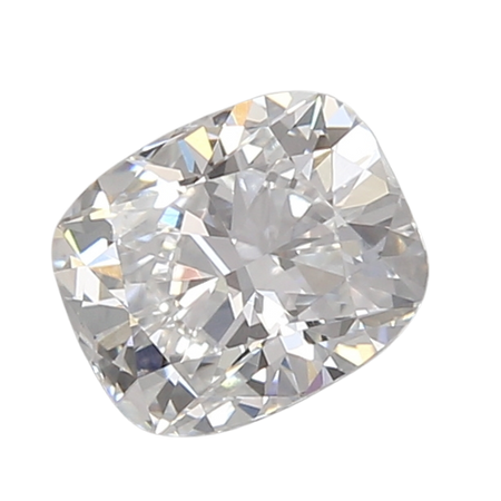 ank_lab_loosediamond_elongatedcushion_00-93_vvs1_d_1f694917ac2a