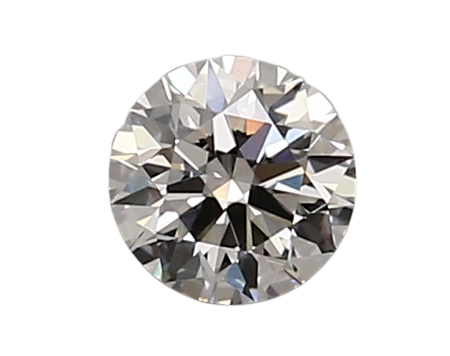 ank_lab_loosediamond_round_00-55_fl_d_f90147dabd23