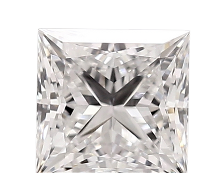ank_lab_loosediamond_princess_01-18_vvs1_d_8f898fcb13b0