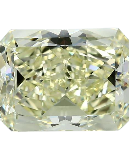 lknt_natural_loosediamond_radiant_04-75_si1_yellow_006736bfd011