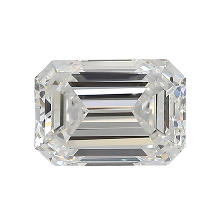 mnd_lab_loosediamond_emerald_02-39_vvs2_e_324caaaa5f49