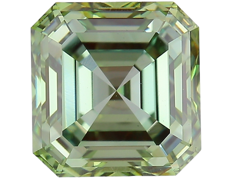 bsdj_lab_loosediamond_asscher_02-34_vs1_green_ee703e497f71