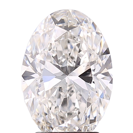 srdl_lab_loosediamond_oval_03-01_vs2_f_31b3cb08f433
