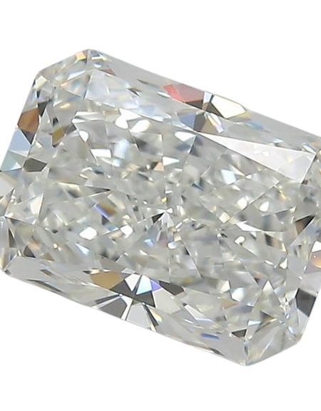 aslb_lab_loosediamond_radiant_02-05_vvs1_f_9c09bff7966e