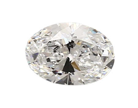 ank_lab_loosediamond_oval_00-83_vvs2_d_16e91d6fc741