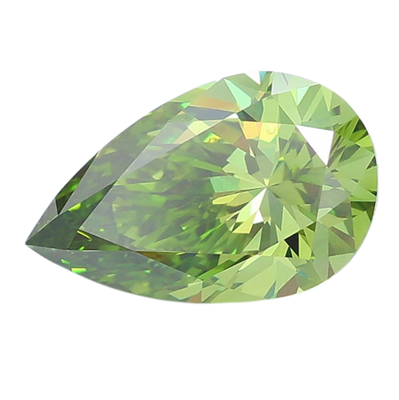 gases_lab_loosediamond_pear_02-52_vs2_green_b6540bbdd978