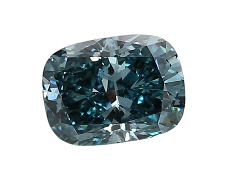 ank_lab_loosediamond_elongatedcushion_00-90_vs1_blue_48ad4d7912b7