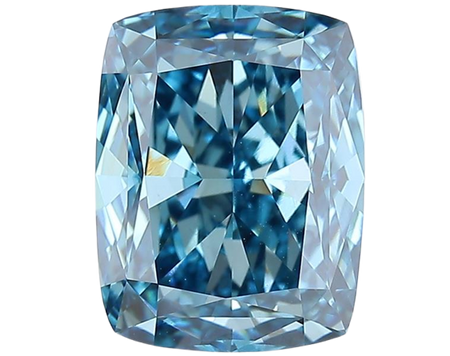 bsdj_lab_loosediamond_elongatedcushion_04-80_vvs2_blue_6efd00230168