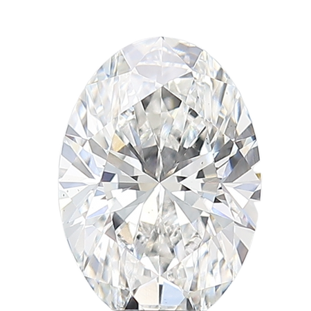 srdl_lab_loosediamond_oval_02-07_vs2_e_a491bface348