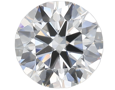 bsdj_lab_loosediamond_round_01-73_vvs2_e_1d646f3761a0