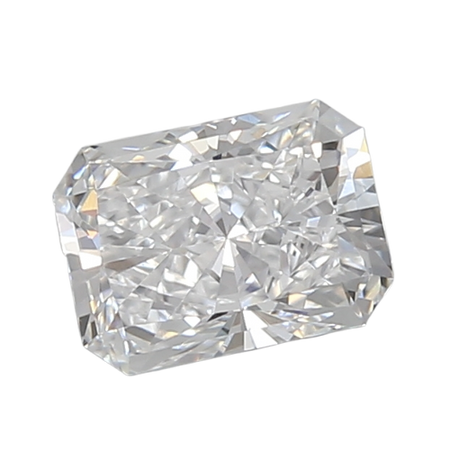 ank_lab_loosediamond_radiant_00-83_vvs1_d_ede032e9b25f
