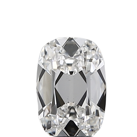 bsdj_lab_loosediamond_elongatedcushion_01-04_vs1_e_611e519daee8