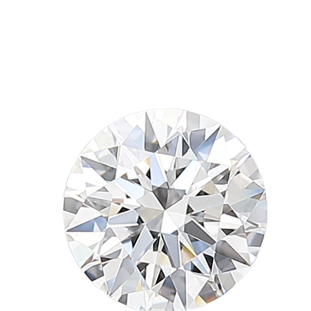 srdl_lab_loosediamond_round_01-01_vvs2_e_d3bf3063a07c