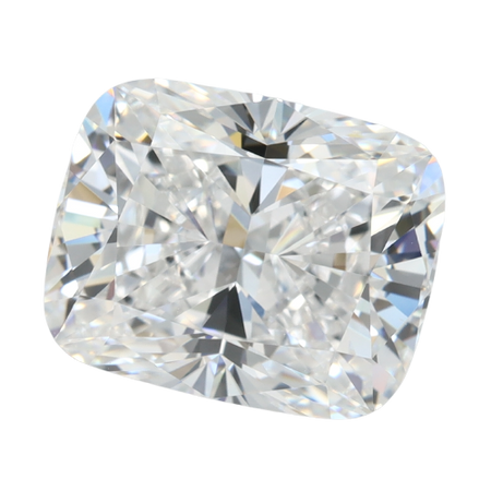 lce_lab_loosediamond_elongatedcushion_05-08_fl_d_b0829f83a208