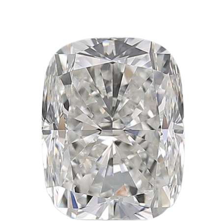 hrnd_natural_loosediamond_elongatedcushion_01-74_vvs2_i_48ccb9511c39