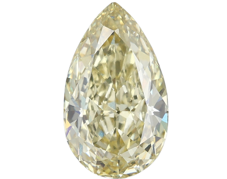 arg_lab_loosediamond_pear_03-56_vvs2_yellow_f2a46821a0d2