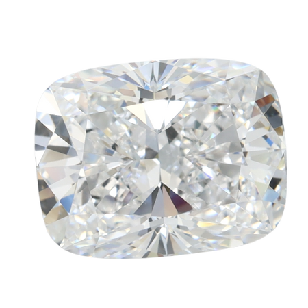 lce_lab_loosediamond_elongatedcushion_04-06_fl_d_1f35c41ef2c0