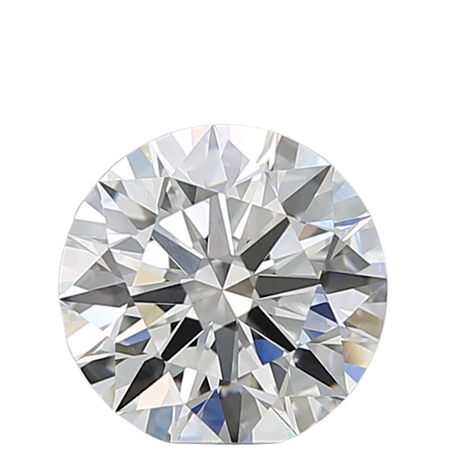 srdl_lab_loosediamond_round_02-09_vvs2_e_a5dfd4bcb597