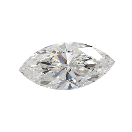 mnd_lab_loosediamond_marquise_04-05_vs2_e_c460841475ac