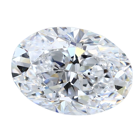 lknt_natural_loosediamond_oval_03-41_vvs1_d_59df526312ad