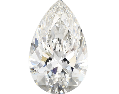 ank_lab_loosediamond_pear_04-35_vs2_g_707c342a5dee
