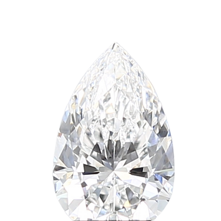 srdl_lab_loosediamond_pear_01-04_vvs2_d_4303a57151b5
