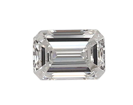 ank_lab_loosediamond_emerald_00-73_vvs2_d_0f2a3d3a8299