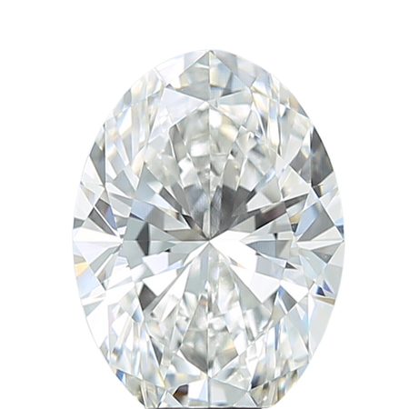 srdl_lab_loosediamond_oval_03-01_vvs2_f_fbadc503991e