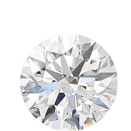 srdl_lab_loosediamond_round_01-51_vs1_f_712581d6bccf